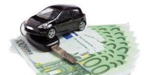 financement voiture