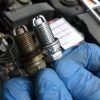 Bougie voiture, comment la remplacer ?