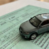 Comment choisir la bonne offre d’assurance auto ?