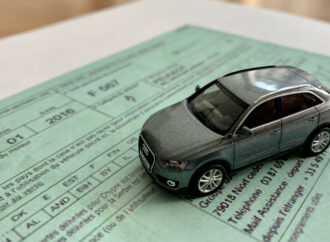 Comment choisir la bonne offre d’assurance auto ?