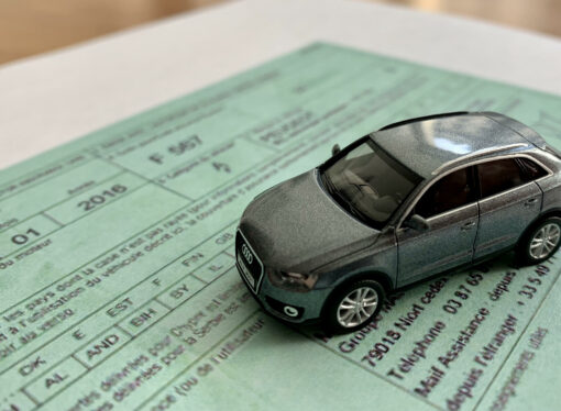Comment choisir la bonne offre d’assurance auto ?