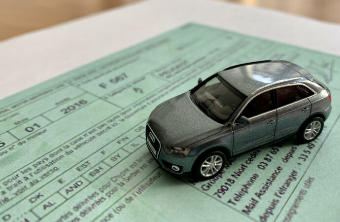 Comment choisir la bonne offre d’assurance auto ?