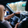 Bonus-malus et accident de voiture