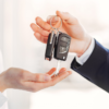 Tout savoir sur les mandataires automobiles