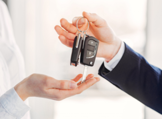 Tout savoir sur les mandataires automobiles