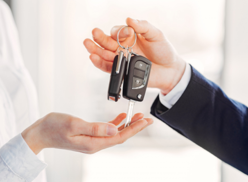 Tout savoir sur les mandataires automobiles