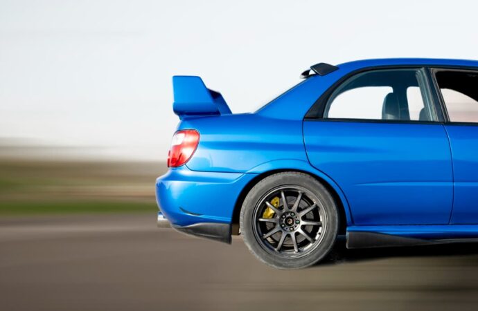 Est-ce que Subaru est une bonne marque ?